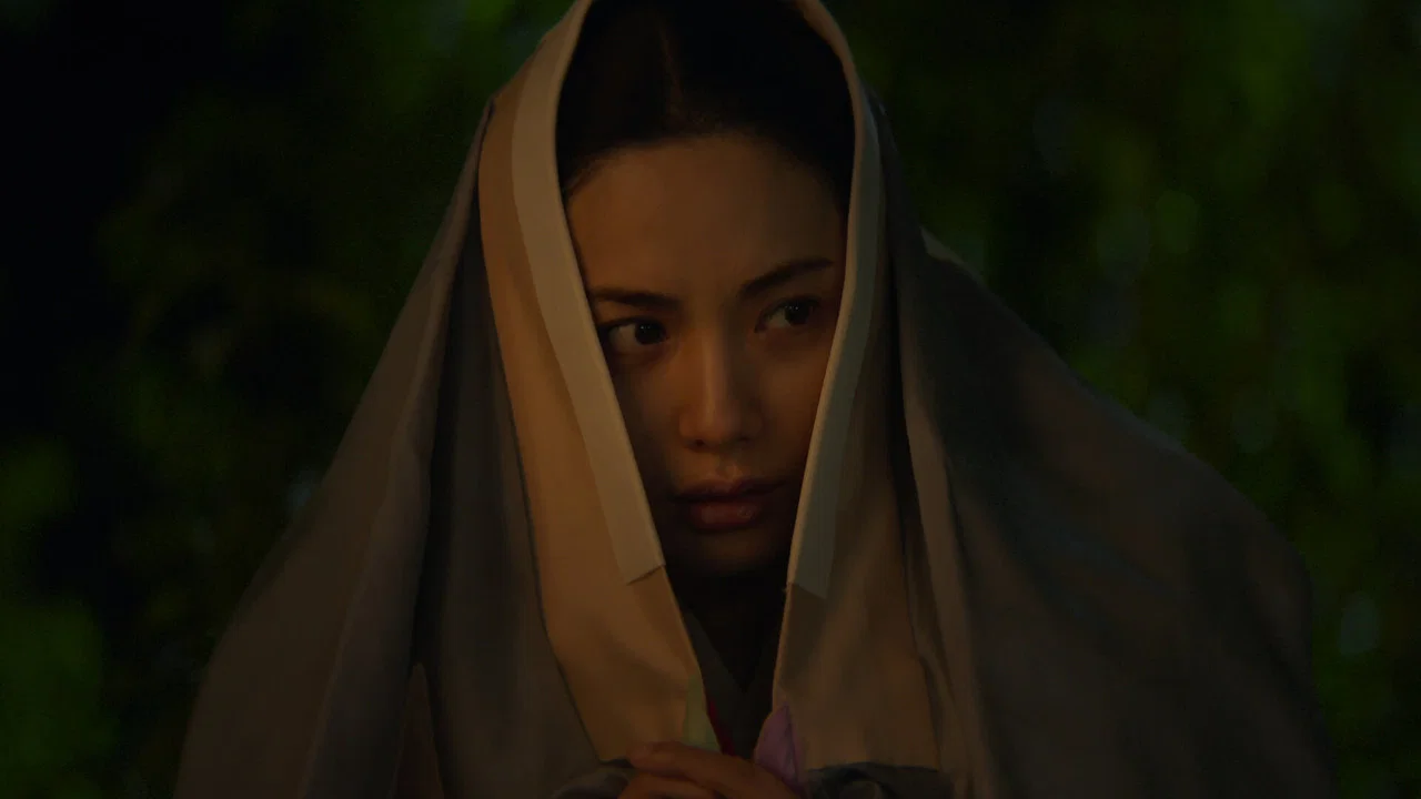 Episode 3