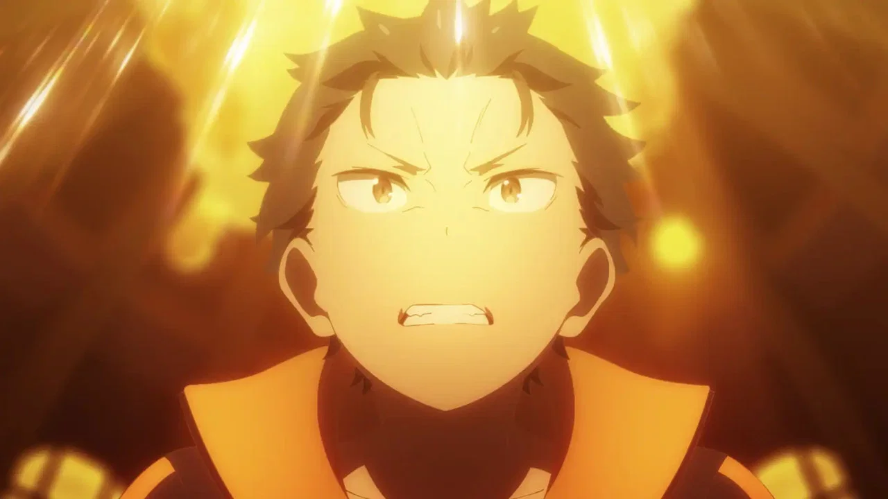 The Newest of Heroes and the Most Ancient of Heroes