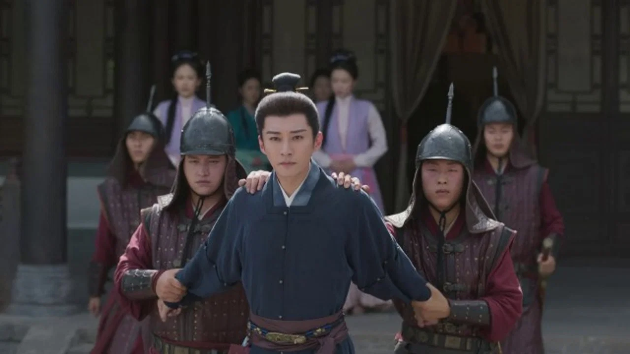 Episode 14