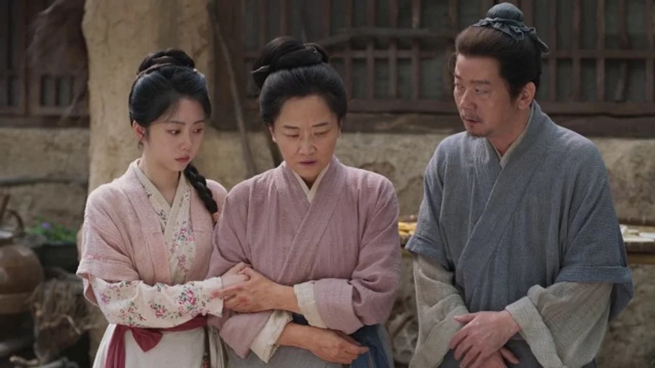 Episode 3