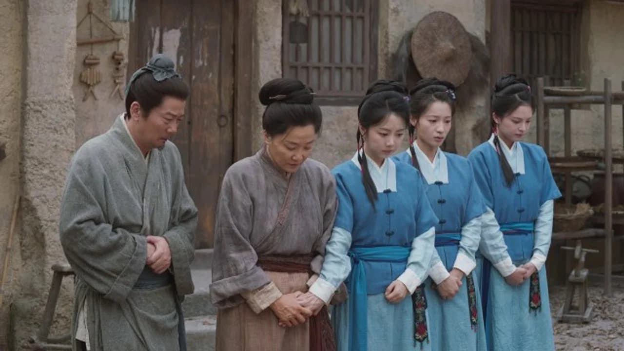 Episode 5