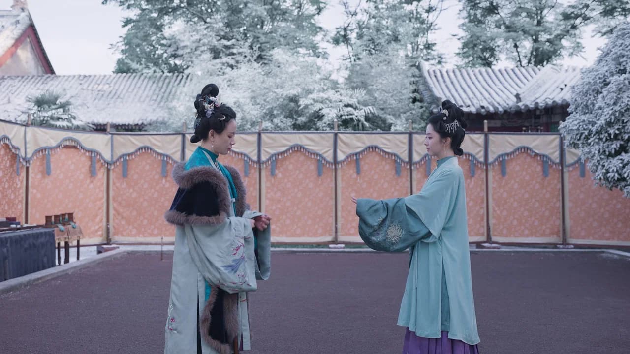 Episode 31