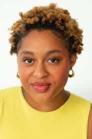 Kennedi Reece