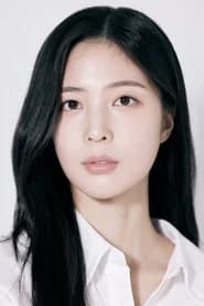 Shin So-hyeon