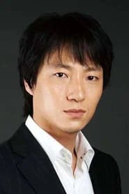 Jeong Gi-seop