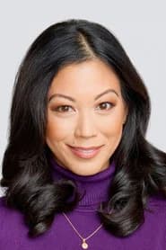 Brittany Ishibashi