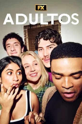 Adults