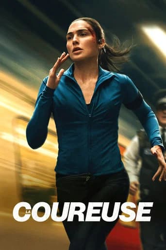 The Runner