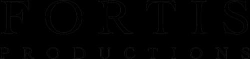 Fortis Films