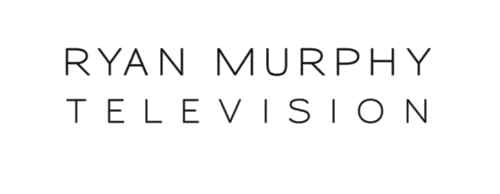 Ryan Murphy Television