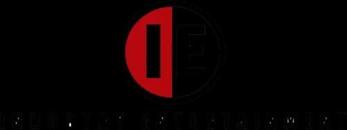 Industry Entertainment Partners
