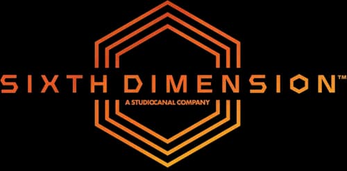 Sixth Dimension