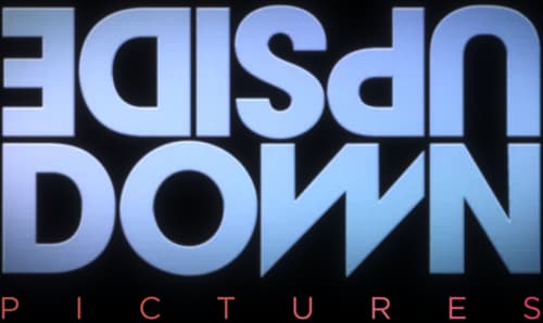 Upside Down Pictures