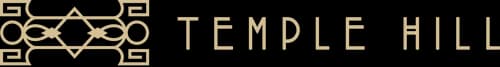 Temple Hill Entertainment