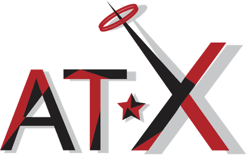 AT-X