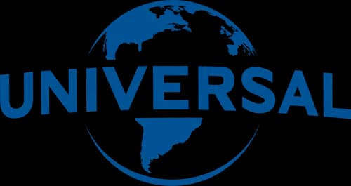Universal Pictures