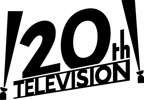 20th Television