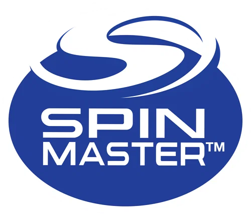 Spin Master
