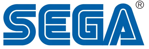 SEGA