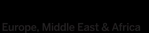 The Walt Disney Company EMEA