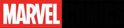 Marvel Comics