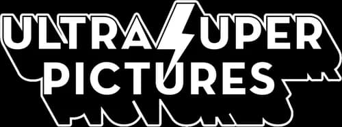Ultra Super Pictures