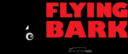 Flying Bark Productions