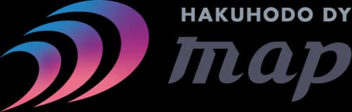 Hakuhodo DY Music & Pictures