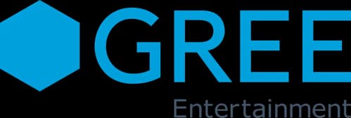GREE Entertainment