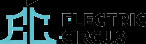 ELECTRIC CIRCUS