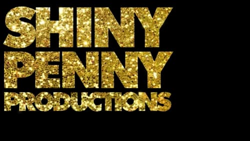 Shiny Penny Productions