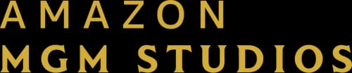 Amazon MGM Studios