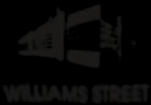 Williams Street
