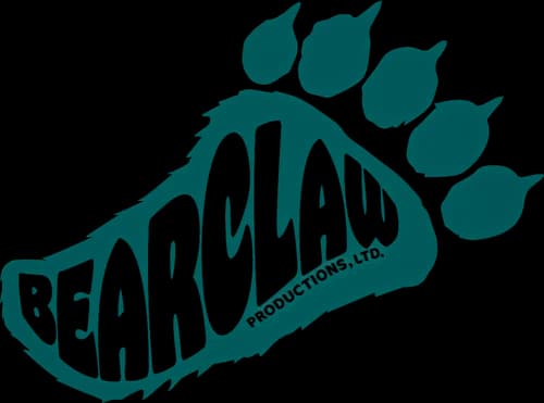 Bear Claw Productions