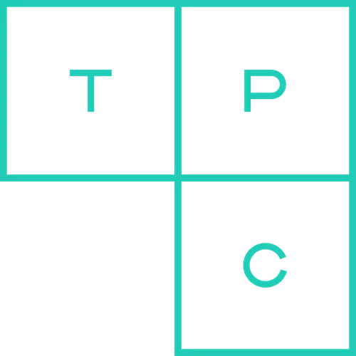TPC