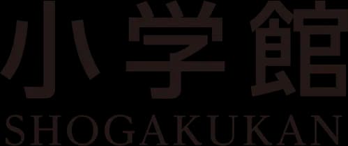 Shogakukan