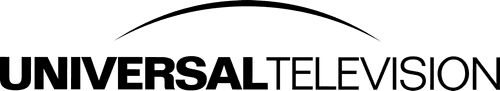 Universal Television