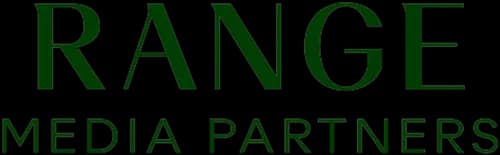 Range Media Partners