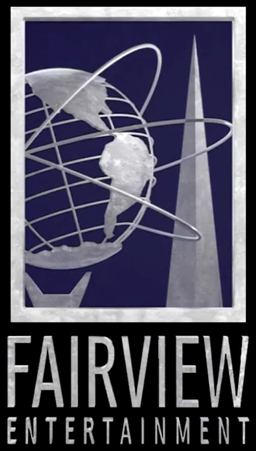Fairview Entertainment
