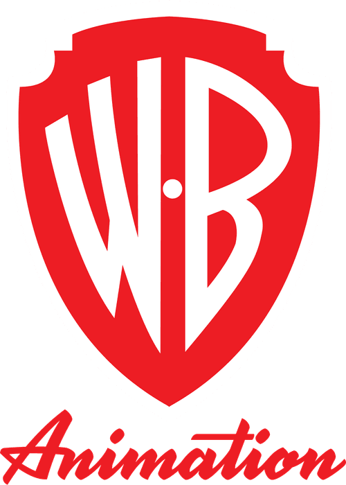 Warner Bros. Animation
