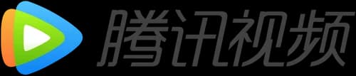 Tencent Video