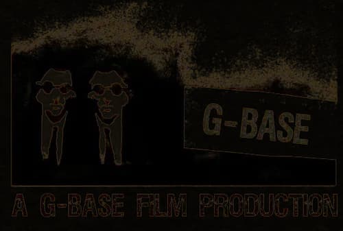G-BASE