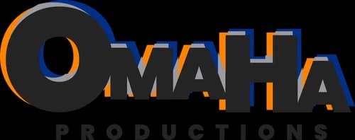 Omaha Productions