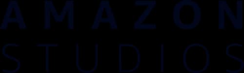 Amazon Studios