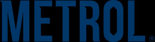 Metrol Technology