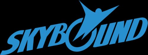 Skybound Entertainment