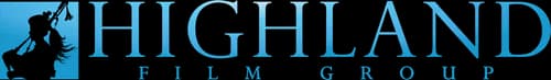 Highland Film Group