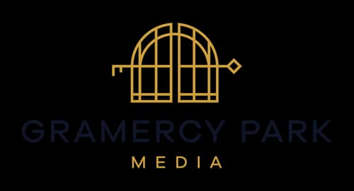 Gramercy Park Media