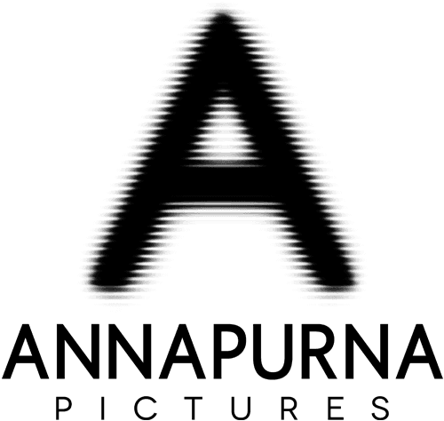 Annapurna Pictures