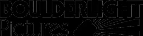 BoulderLight Pictures